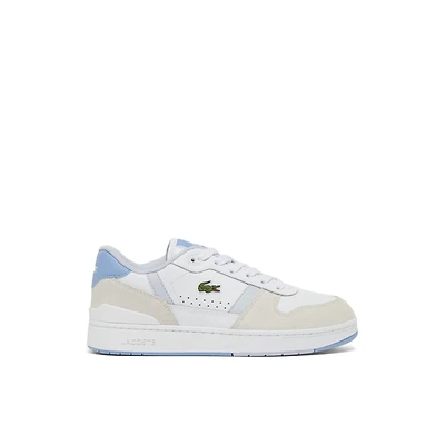 T-Clip Set Sneakers W