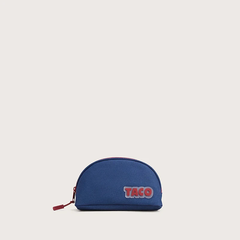 Kiana Oxford Snack Bag