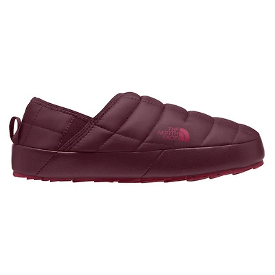 Thermoball Traction Mule IV W