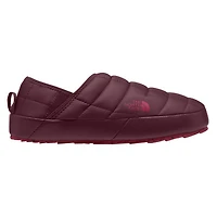 Thermoball Traction Mule IV W