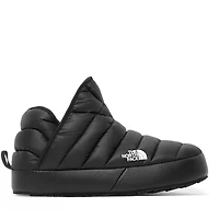 Thermoball Traction Bootie W
