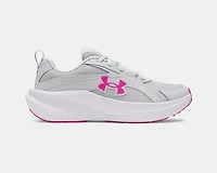 UA GGS Assert 11