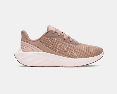 UA W Ascend BL