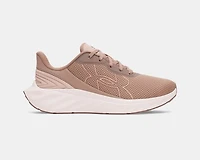 UA W Ascend BL