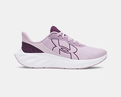 UA W Ascend BL
