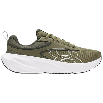 UA Surge 5 M
