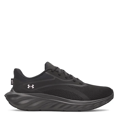 UA W Ascend