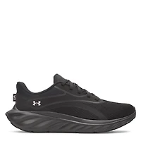 UA W Ascend