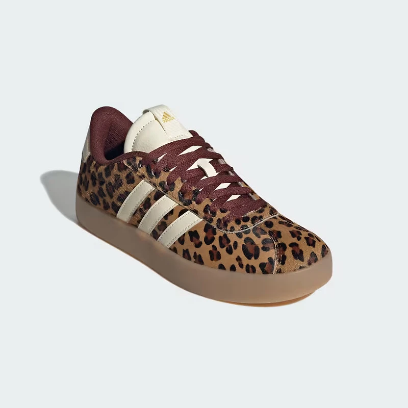 VL Court 3.0 Prt W