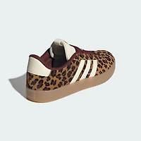 VL Court 3.0 Prt W