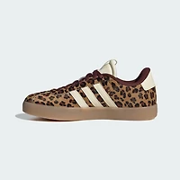 VL Court 3.0 Prt W
