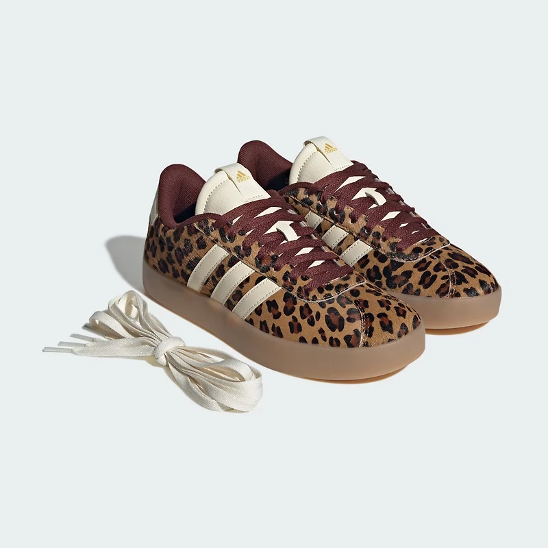 VL Court 3.0 Prt W