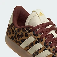 VL Court 3.0 Prt W