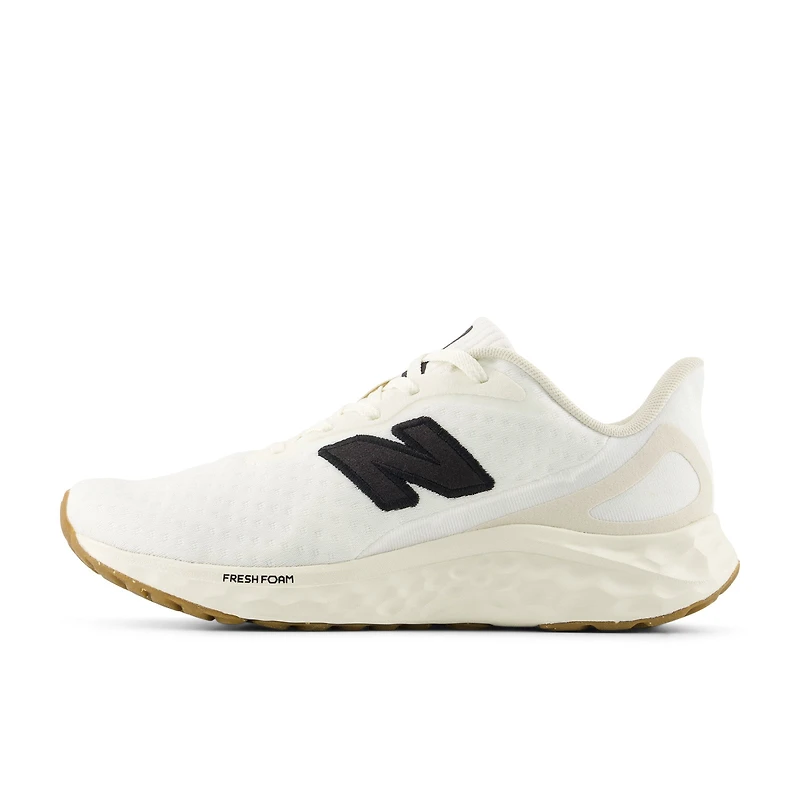 Fresh Foam Arishi v4 W