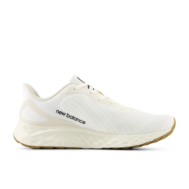 Fresh Foam Arishi v4 W