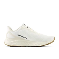 Fresh Foam Arishi v4 W