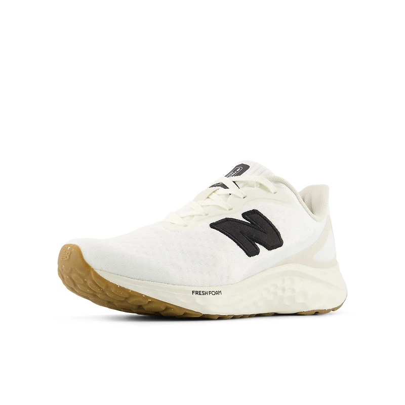 Fresh Foam Arishi v4 W