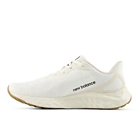 Fresh Foam Arishi v4 W