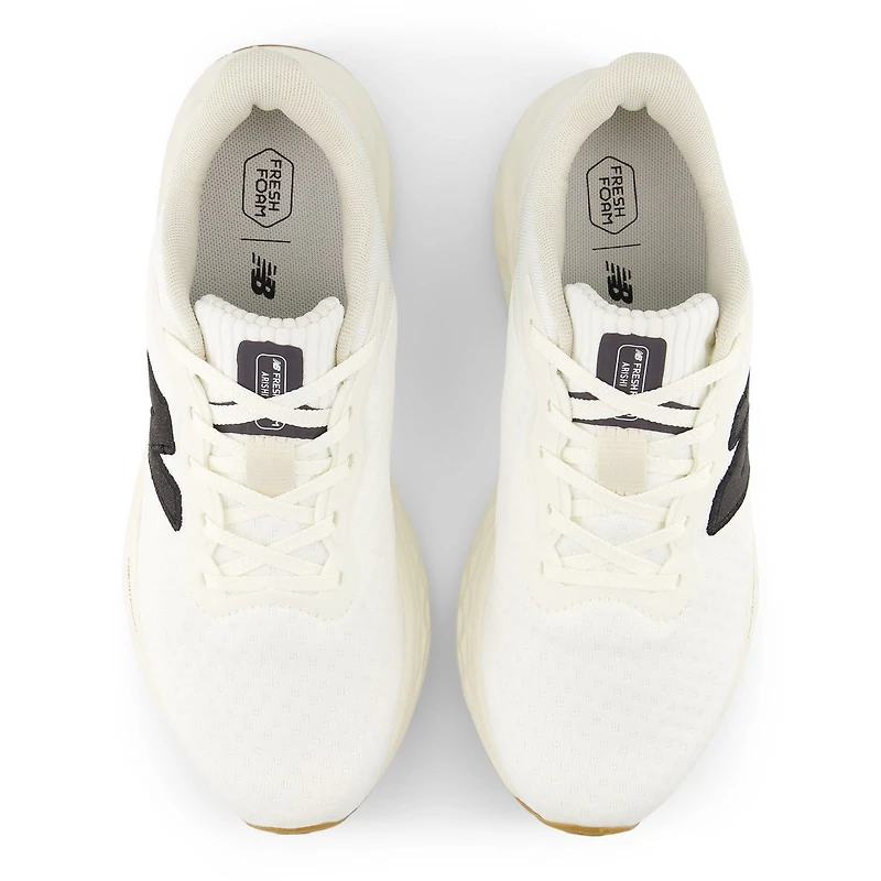 Fresh Foam Arishi v4 W