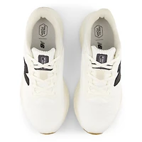 Fresh Foam Arishi v4 W