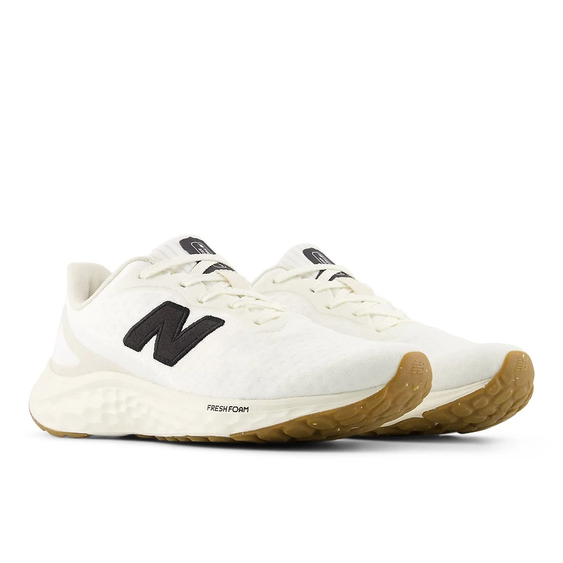 Fresh Foam Arishi v4 W