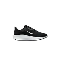NIKE QUEST6