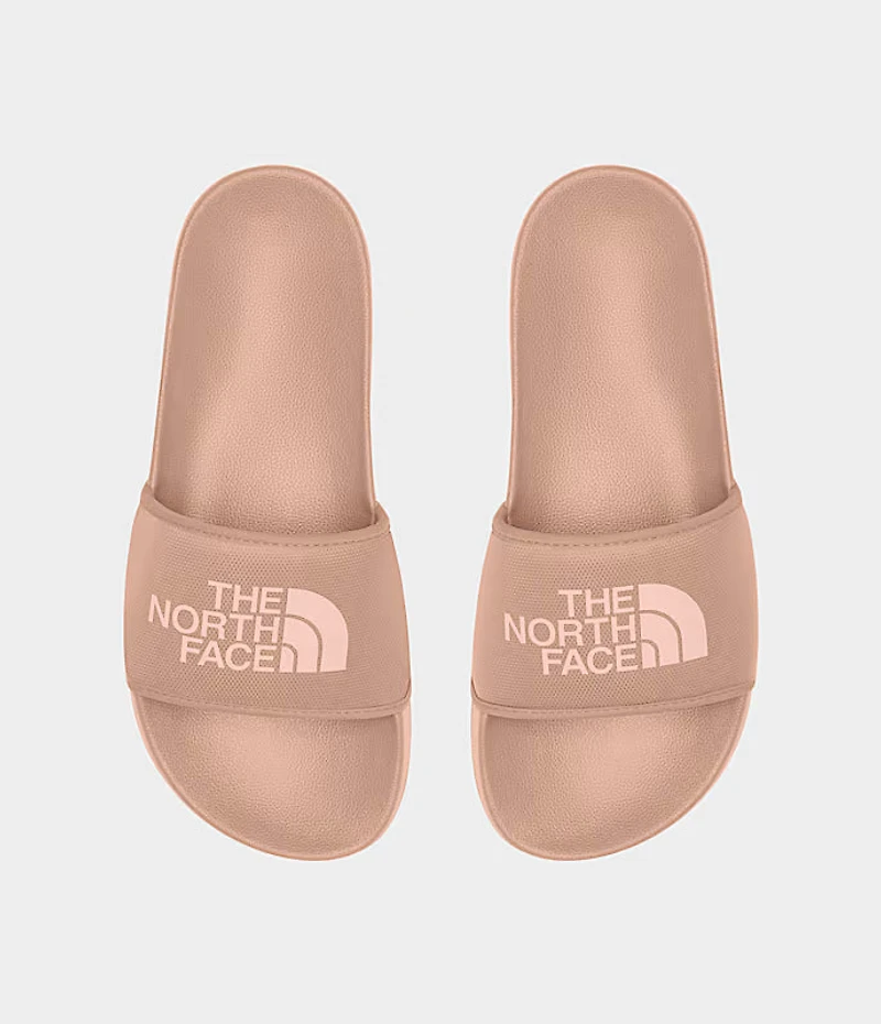 Base Camp Slide III W