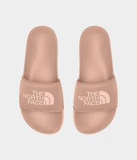 Base Camp Slide III W