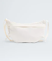 Womens Never Stop Crossbody