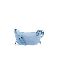 Womens Never Stop Lumber