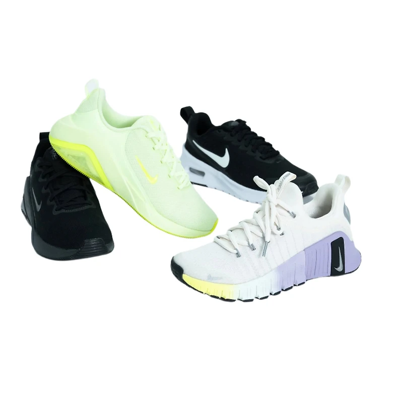 Airmaxsc-l