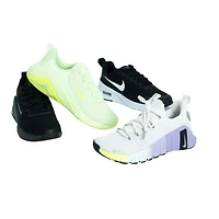 Airmaxsc-l