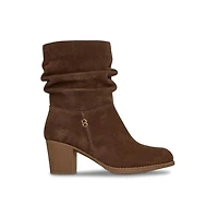 Taxi - Compelling Flirt