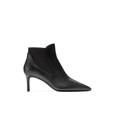 Go-To Jamela Chelsea