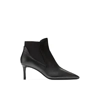 Go-To Jamela Chelsea