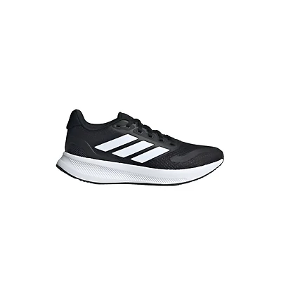 Runfalcon 5 JB