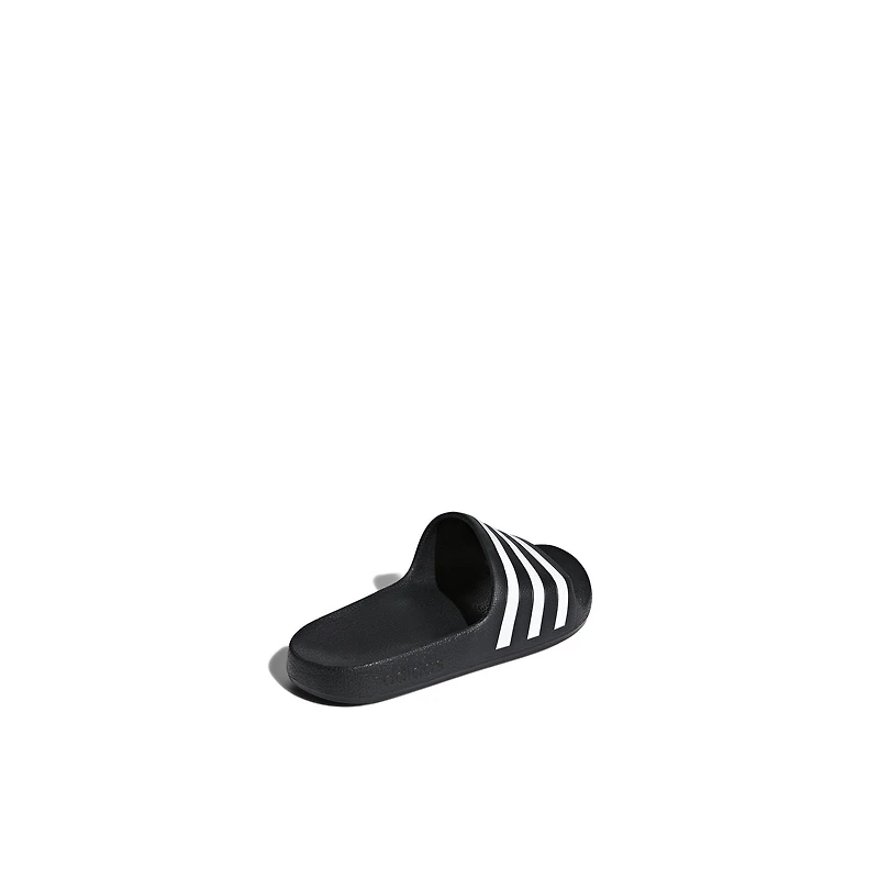 Adilette-jb