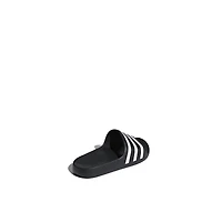 Adilette-jb
