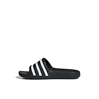 Adilette-jb