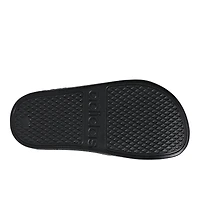 Adilette-jb