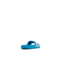 Adilette-jb