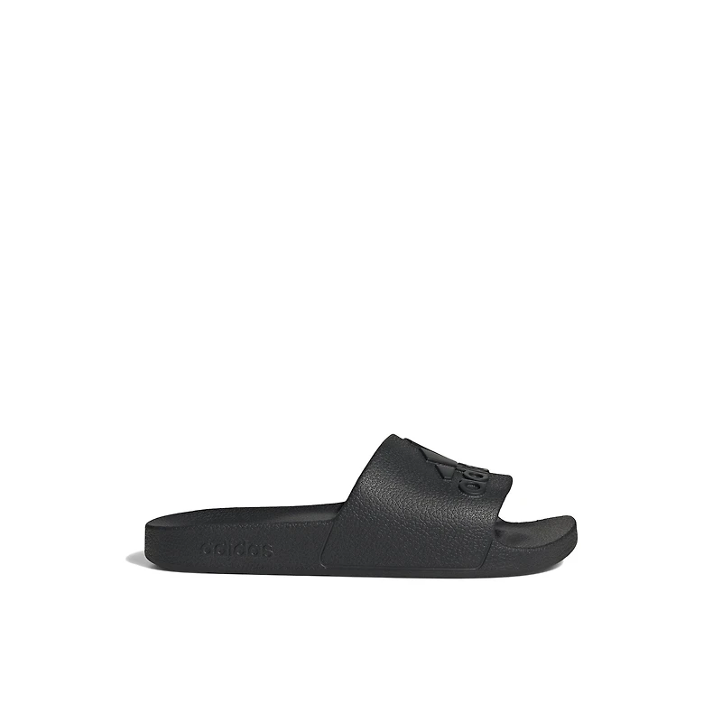 Adilette-tb