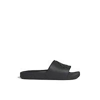 Adilette-tb