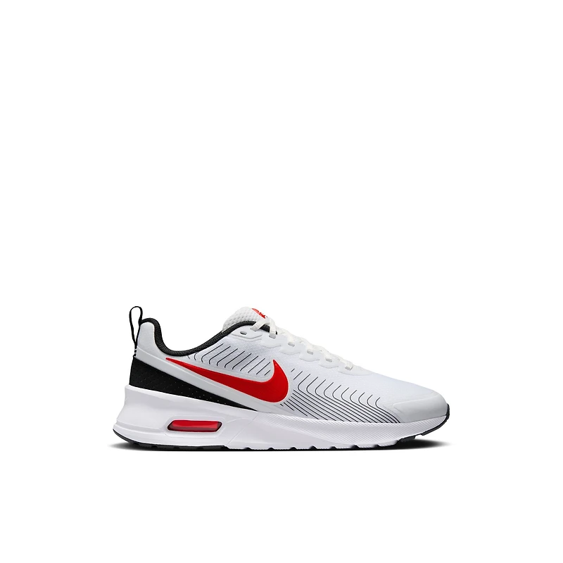 Air_max_nuaxis