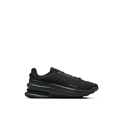 Air_zoom_upturn