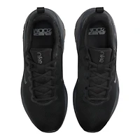 Airmax_b_tr7
