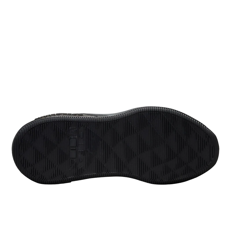 Airmax_b_tr7