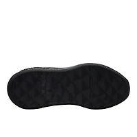 Airmax_b_tr7