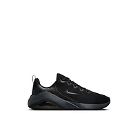 Airmax_b_tr7