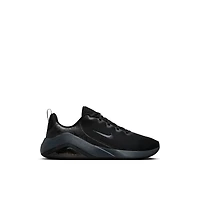 Airmax_b_tr7